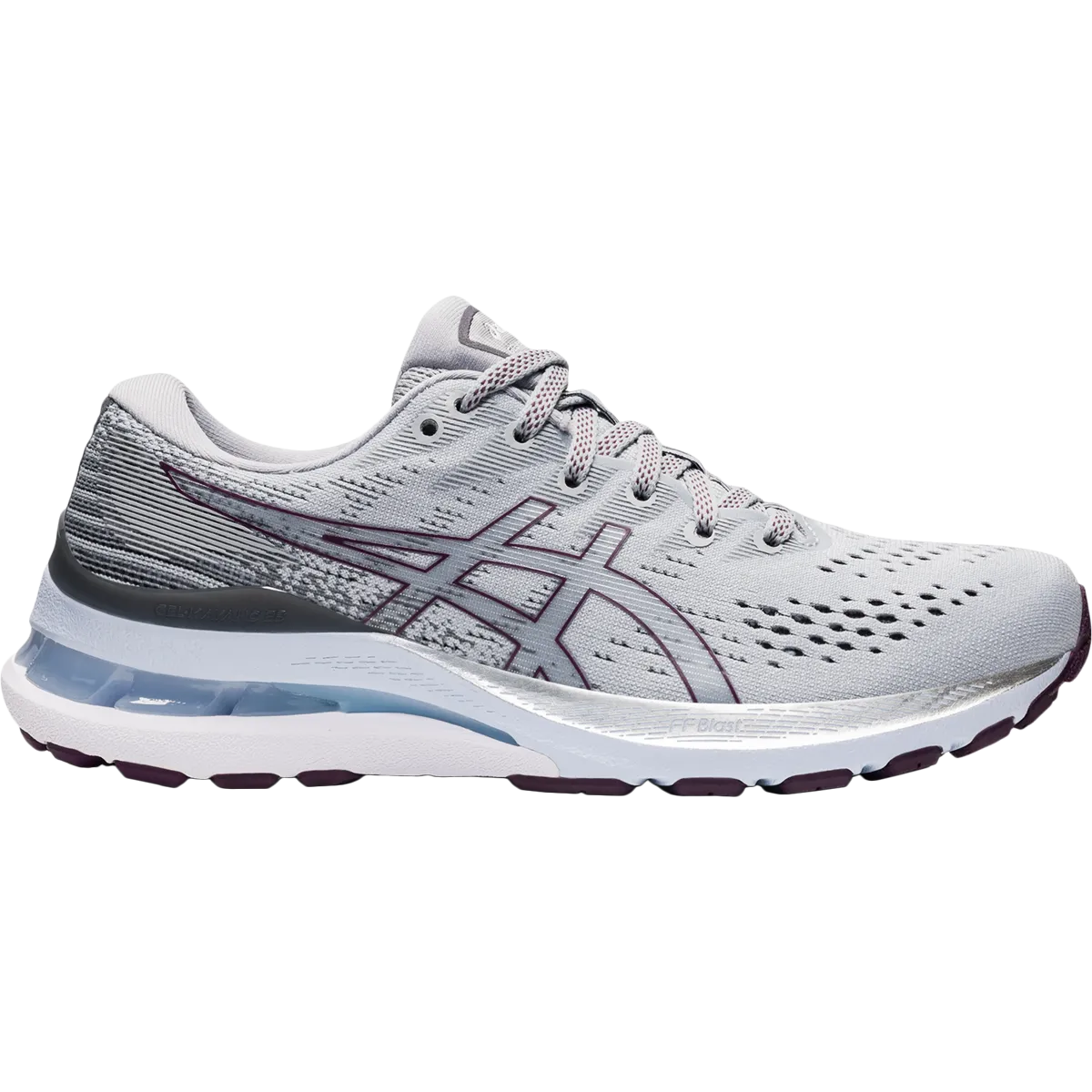 Women's GEL-Kayano 28
