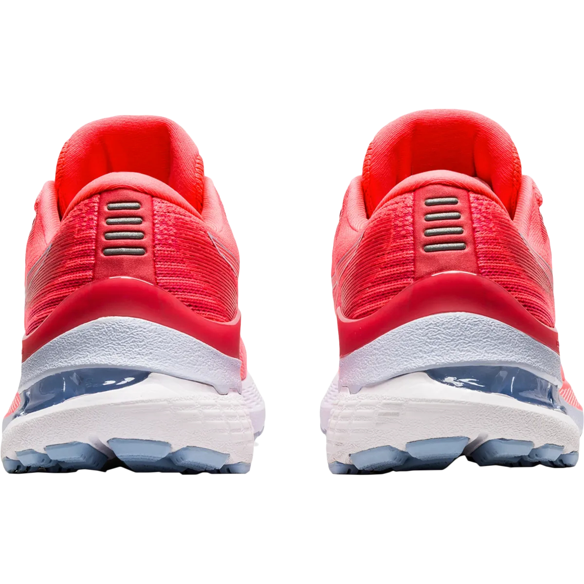 Women's GEL-Kayano 28